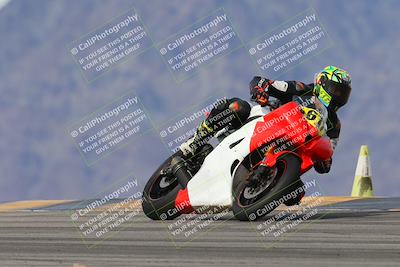 media/Feb-09-2024-CVMA Practice-Apex Assassins (Fri) [[2a04248883]]/Trackday 1/Session 5 (Turn 9)/